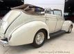 1939 Ford Deluxe  - 23052218 - 15