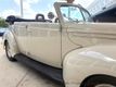 1939 Ford Deluxe  - 23052218 - 17