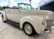 1939 Ford Deluxe  - 23052218 - 18