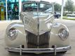1939 Ford Deluxe  - 23052218 - 1