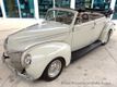 1939 Ford Deluxe  - 23052218 - 19