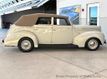 1939 Ford Deluxe  - 23052218 - 20