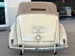 1939 Ford Deluxe  - 23052218 - 21