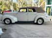 1939 Ford Deluxe  - 23052218 - 22