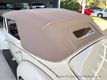 1939 Ford Deluxe  - 23052218 - 23