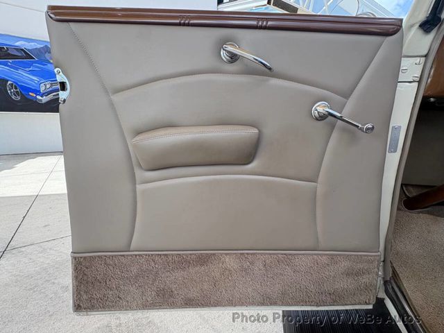1939 Ford Deluxe  - 23052218 - 25