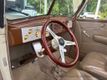 1939 Ford Deluxe  - 23052218 - 26