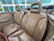 1939 Ford Deluxe  - 23052218 - 28