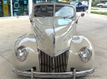 1939 Ford Deluxe  - 23052218 - 2