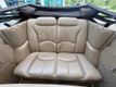 1939 Ford Deluxe  - 23052218 - 29