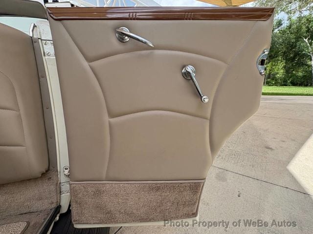1939 Ford Deluxe  - 23052218 - 35