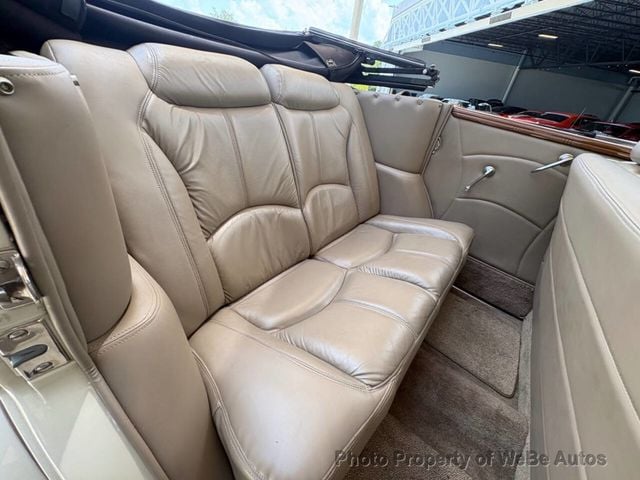 1939 Ford Deluxe  - 23052218 - 37