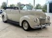 1939 Ford Deluxe  - 23052218 - 3