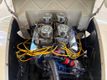 1939 Ford Deluxe  - 23052218 - 47