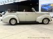 1939 Ford Deluxe  - 23052218 - 4