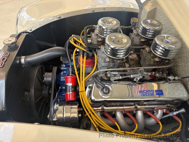 1939 Ford Deluxe  - 23052218 - 49