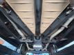 1939 Ford Deluxe  - 23052218 - 55