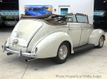 1939 Ford Deluxe  - 23052218 - 5
