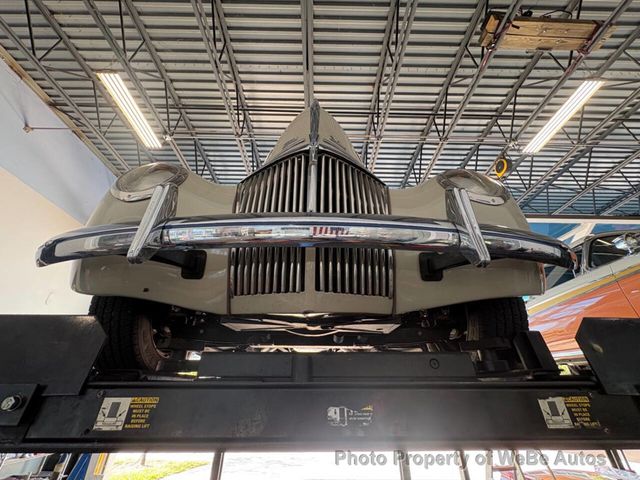 1939 Ford Deluxe  - 23052218 - 59
