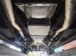 1939 Ford Deluxe  - 23052218 - 60