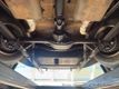1939 Ford Deluxe  - 23052218 - 63