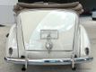 1939 Ford Deluxe  - 23052218 - 6