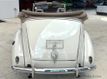1939 Ford Deluxe  - 23052218 - 7