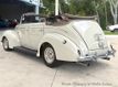 1939 Ford Deluxe  - 23052218 - 8