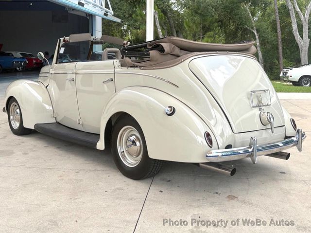 1939 Ford Deluxe  - 23052218 - 8