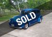 1939 Ford Deluxe For Sale - 21898152 - 0