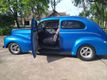 1939 Ford Deluxe For Sale - 21898152 - 5