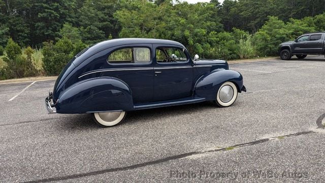 1939 Ford Deluxe Hotrod - 22064370 - 9