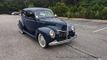 1939 Ford Deluxe Hotrod - 22064370 - 13