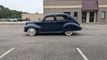 1939 Ford Deluxe Hotrod - 22064370 - 1