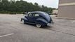1939 Ford Deluxe Hotrod - 22064370 - 2