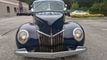 1939 Ford Deluxe Hotrod - 22064370 - 32