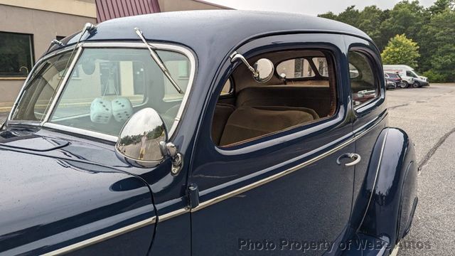 1939 Ford Deluxe Hotrod - 22064370 - 37