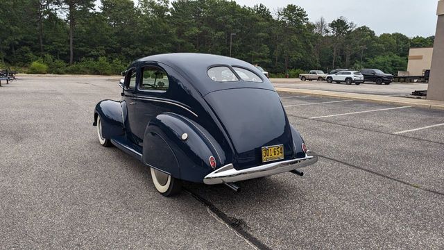 1939 Ford Deluxe Hotrod - 22064370 - 4