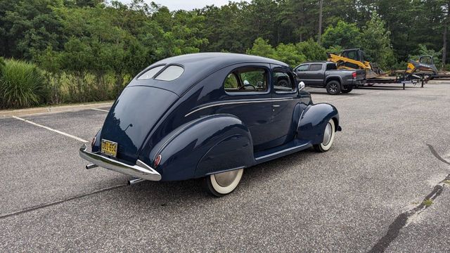 1939 Ford Deluxe Hotrod - 22064370 - 7