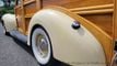 1939 Ford Woodie Wagon RestoMod - 20945832 - 17