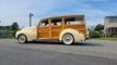 1939 Ford Woodie Wagon RestoMod - 20945832 - 1