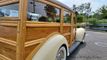 1939 Ford Woodie Wagon RestoMod - 20945832 - 23