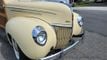 1939 Ford Woodie Wagon RestoMod - 20945832 - 31