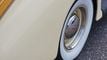 1939 Ford Woodie Wagon RestoMod - 20945832 - 53