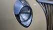 1939 Ford Woodie Wagon RestoMod - 20945832 - 59