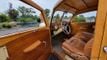 1939 Ford Woodie Wagon RestoMod - 20945832 - 62