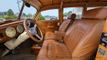 1939 Ford Woodie Wagon RestoMod - 20945832 - 63