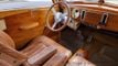 1939 Ford Woodie Wagon RestoMod - 20945832 - 86