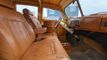 1939 Ford Woodie Wagon RestoMod - 20945832 - 89