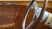 1939 Ford Woodie Wagon RestoMod - 20945832 - 95